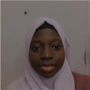 Cours de soutien scolaire et aide aux devoirs
